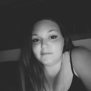 Meet your Posher, Kaysie